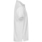 CLIQUE Basic Poloshirt Herren 00 - wei&szlig; XS