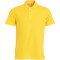 CLIQUE Basic Poloshirt Herren 10 - lemon S