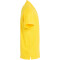 CLIQUE Basic Poloshirt Herren 10 - lemon S