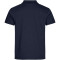 CLIQUE Basic Poloshirt Herren 580 - dunkelblau XS