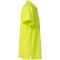 CLIQUE Basic Poloshirt Herren 600 - visibility grün XS