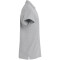 CLIQUE Basic Poloshirt Herren 95 - grau meliert XL