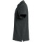CLIQUE Basic Poloshirt Herren 955 - anthrazit meliert XS
