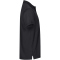 CLIQUE Basic Poloshirt Herren 99 - schwarz L