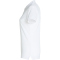 CLIQUE Basic Poloshirt Damen 00 - wei&szlig; XS