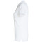 CLIQUE Basic Poloshirt Damen 00 - weiß XL