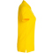 CLIQUE Basic Poloshirt Damen 10 - lemon XS