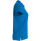 CLIQUE Basic Poloshirt Damen 55 - royalblau XS