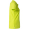 CLIQUE Basic Poloshirt Damen 600 - visibility gr&uuml;n XS