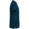 CLIQUE Basic Poloshirt Kinder 580 - dunkelblau 100 cm