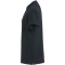 CLIQUE Basic Poloshirt Kinder 99 - schwarz 100 cm
