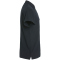 CLIQUE Basic Poloshirt Kinder 99 - schwarz 120 cm