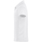 CLIQUE Ice Piqu&eacute; Poloshirt 00 - wei&szlig; XS