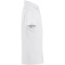 CLIQUE Ice Piqu&eacute; Poloshirt 00 - wei&szlig; S