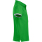 CLIQUE Newton Poloshirt Herren 605 - apfelgr&uuml;n XS