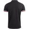 CLIQUE Newton Poloshirt Herren 99 - schwarz XXL