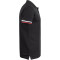 CLIQUE Newton Poloshirt Herren 99 - schwarz XXL
