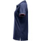 CLIQUE Newton Poloshirt Damen 580 - dunkelblau S