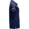 CLIQUE Newton Poloshirt Damen 580 - dunkelblau S