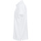 CLIQUE Stretch Premium Poloshirt Herren 00 - weiß 4XL
