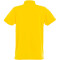 CLIQUE Stretch Premium Poloshirt Herren 10 - lemon S