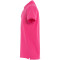 CLIQUE Stretch Premium Poloshirt Herren 300 - pink XS