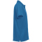 CLIQUE Stretch Premium Poloshirt Herren 55 - royalblau XS