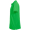 CLIQUE Stretch Premium Poloshirt Herren 605 - apfelgr&uuml;n XS
