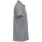 CLIQUE Stretch Premium Poloshirt Herren 95 - grau meliert XL