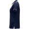 CLIQUE Seattle Poloshirt Damen 580 - dunkelblau S
