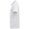 CLIQUE Classic Lincoln Poloshirt Herren 00 - wei&szlig; XS