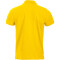 CLIQUE Classic Lincoln Poloshirt Herren 10 - lemon XS