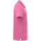 CLIQUE Classic Lincoln Poloshirt Herren 250 - helles pink XS