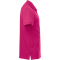 CLIQUE Classic Lincoln Poloshirt Herren 300 - pink XS