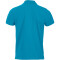 CLIQUE Classic Lincoln Poloshirt Herren 54 - türkis XS