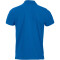 CLIQUE Classic Lincoln Poloshirt Herren 55 - royalblau XS
