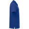 CLIQUE Classic Lincoln Poloshirt Herren 56 - blau XS