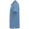 CLIQUE Classic Lincoln Poloshirt Herren 57 - hellblau XS