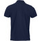 CLIQUE Classic Lincoln Poloshirt Herren 580 - dunkelblau XS