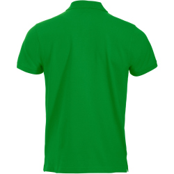 CLIQUE Classic Lincoln Poloshirt Herren 605 -...
