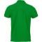 CLIQUE Classic Lincoln Poloshirt Herren 605 - apfelgr&uuml;n XS