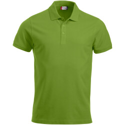 CLIQUE Classic Lincoln Poloshirt Herren 67 -...