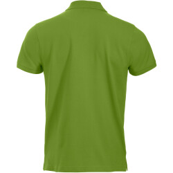 CLIQUE Classic Lincoln Poloshirt Herren 67 -...