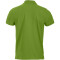 CLIQUE Classic Lincoln Poloshirt Herren 67 - hellgrün S