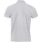 CLIQUE Classic Lincoln Poloshirt Herren 92 - asche XS