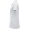 CLIQUE Classic Marion Poloshirt Damen 00 - weiß XS