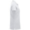 CLIQUE Classic Marion Poloshirt Damen 00 - weiß XS
