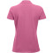 CLIQUE Classic Marion Poloshirt Damen 250 - helles pink XS
