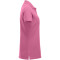 CLIQUE Classic Marion Poloshirt Damen 250 - helles pink XS
