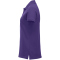 CLIQUE Classic Marion Poloshirt Damen 44 - lila XS